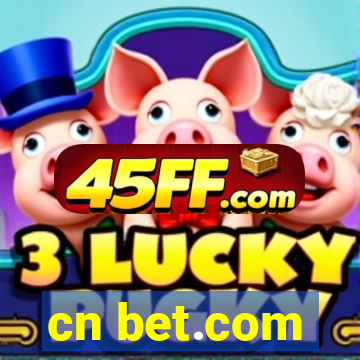 cn bet.com